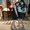 Photo of Heba T.