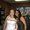 Photo of Michelle L.