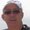 Photo of Brad H.