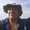 Photo of Ryan H.