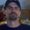Photo of Shawn S.