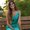 Photo of Kinsley A.