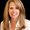Photo of Julie R.