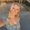 Photo of Alison