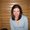 Photo of margo s.