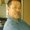 Photo of Daniel L.