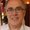 Photo of Bill S.