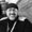 Photo of Antonio J.