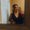 Photo of Araceli R.