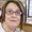 Photo of Amy m.