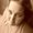 Photo of Chantel B.