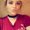 Photo of Mariam A.