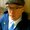 Photo of Matt D.
