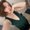 Photo of Ciara H.