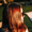 Photo of Diana B.