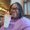 Photo of Glenda G.