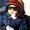 Photo of Arlena S.