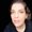 Photo of Jennifer H.