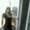 Photo of Shanpoo D.