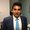 Photo of Adil K.