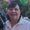 Photo of Nancy P.