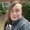 Photo of Stephanie G.