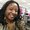 Photo of Tameka G.