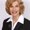 Photo of Ann S.