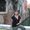Photo of Brenda B.