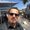 Photo of Mike G.