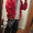 Photo of Aaron N.