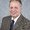 Photo of Paul M.