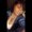 Photo of Carla T.