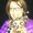Photo of Jenn C.