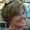 Photo of Susan F.