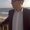 Photo of Zak S.
