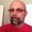 Photo of Eddie M.