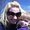Photo of Rebecca K.