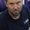 Photo of Jon J.