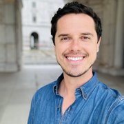 google avatar