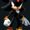 Photo of Electric S.
