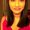 Photo of Sreya M.