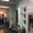 Photo of RonaBunch Inc H.
