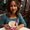 Photo of Ashley R.