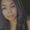 Photo of Ivana N.
