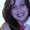 Photo of Joanne G.
