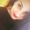 Photo of Armine G.