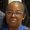 Photo of Valerie G.