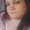 Photo of Niki S.