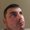 Photo of Nate M.